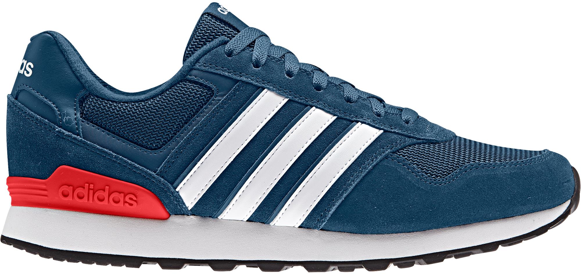 adidas Adizero Adios 4 W Runningschuhe Damen B37375 adidas Adizero Adios 4 W Runningschuhe Damen B37375