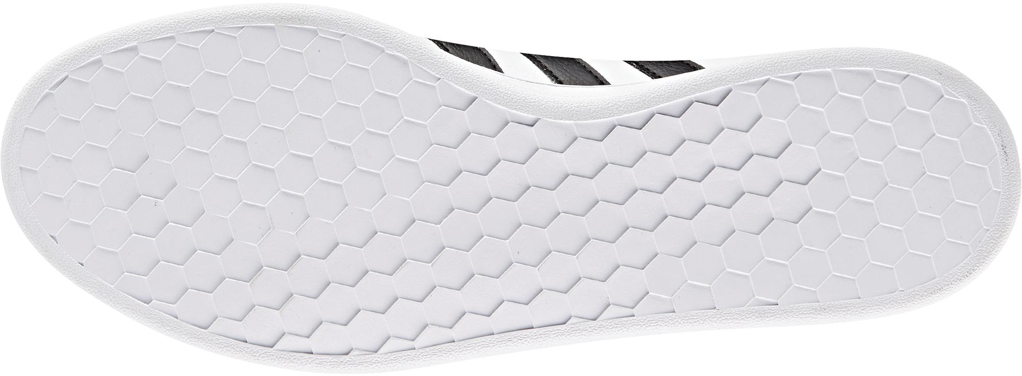 Adidas Grand Court Turnschuhe Herren ftwr Weiß Weiß Weiß im Online Shop von SportScheck kaufen Gute Qualität beliebte Schuhe a69ce9 Adidas Grand Court Turnschuhe Herren ftwr Weiß Weiß Weiß im Online Shop von SportScheck kaufen Gute Qualität beliebte Schuhe a69ce9