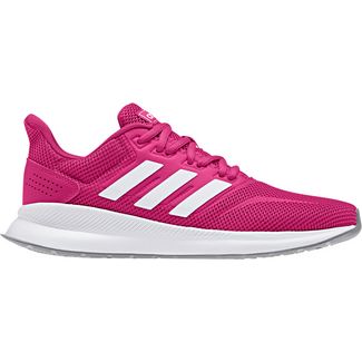 adidas AltaRun Laufschuhe Kinder real magenta im Online Shop von SportScheck kaufen adidas AltaRun Laufschuhe Kinder real magenta im Online Shop von SportScheck kaufen
