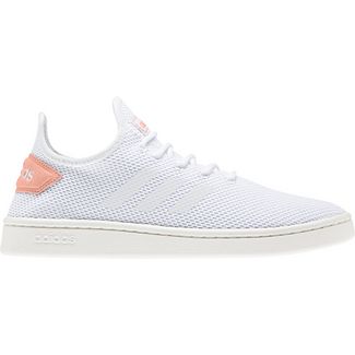 Schuhe für Damen im Sale von adidas im Online Shop von SportScheck ... Schuhe für Damen im Sale von adidas im Online Shop von SportScheck ...