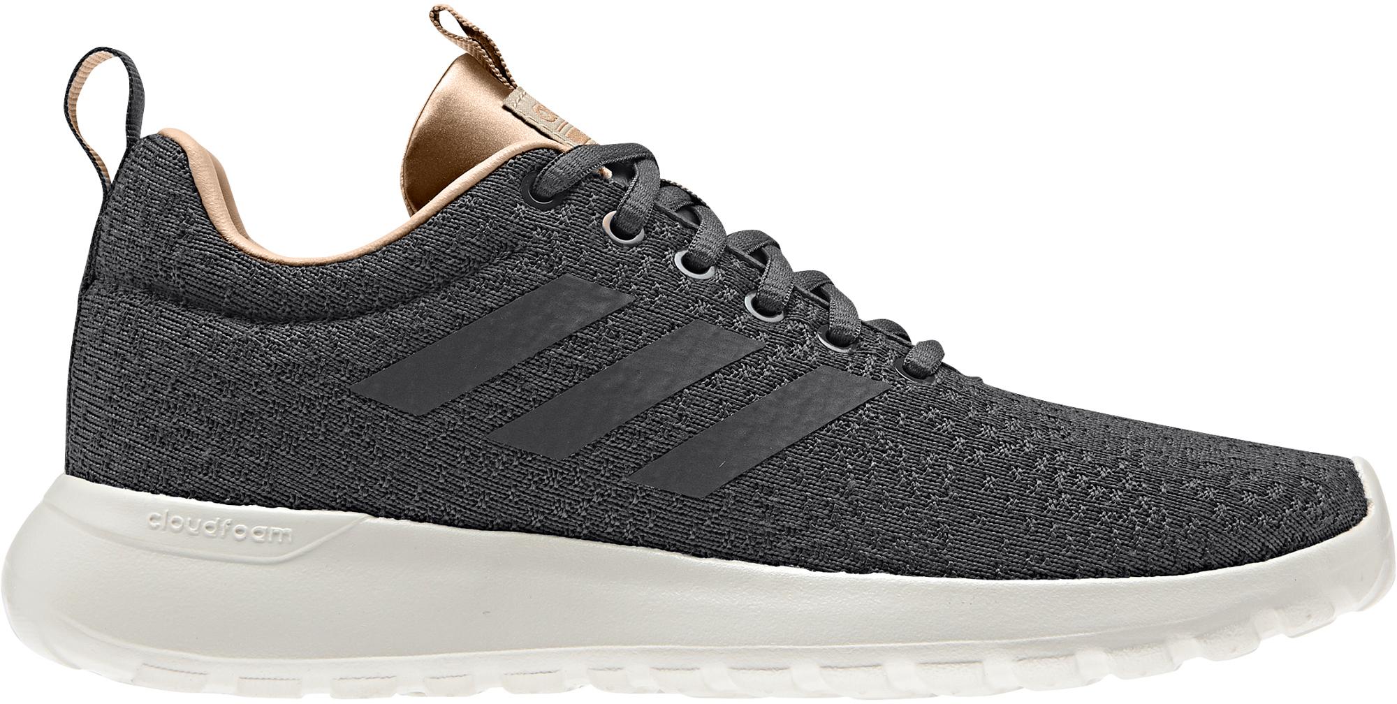 Adidas Lite Racer CLN Sneaker Damen Grau six im Online SportScheck Shop von SportScheck Online kaufen Gute Qualität beliebte Schuhe 4f4690 Adidas Lite Racer CLN Sneaker Damen Grau six im Online SportScheck Shop von SportScheck Online kaufen Gute Qualität beliebte Schuhe 4f4690