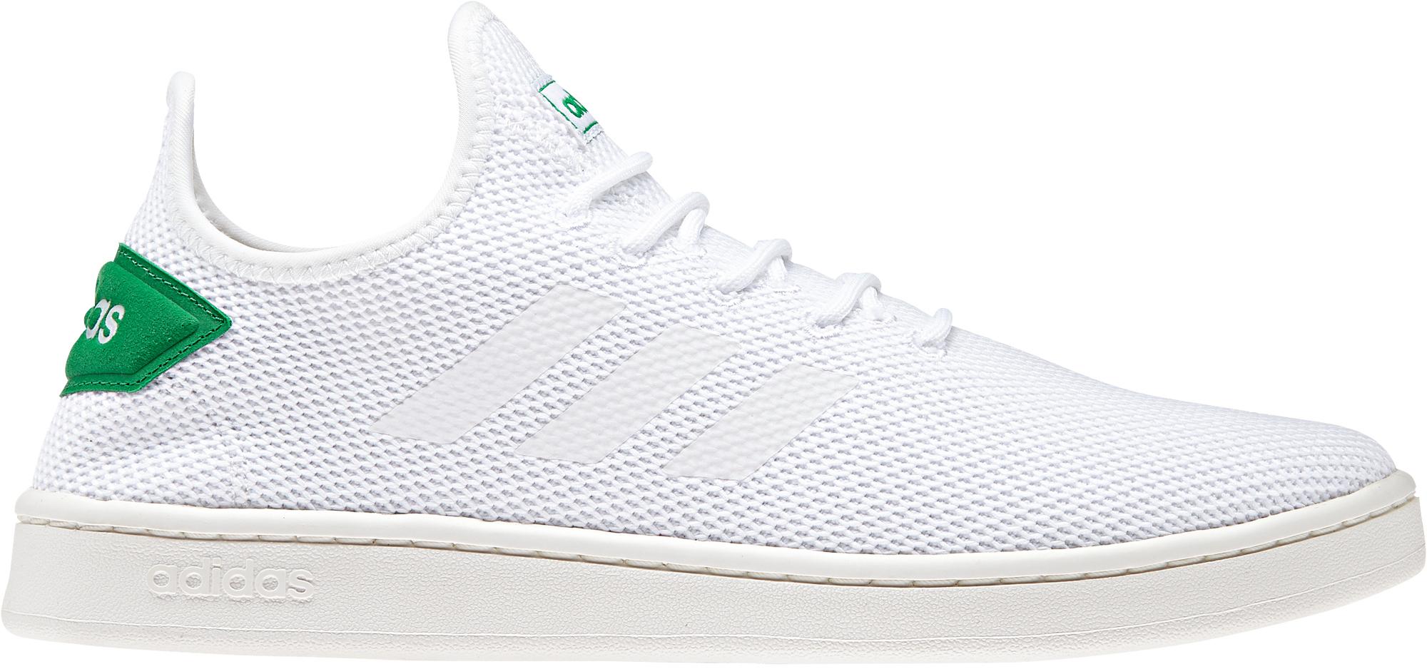 adidas court adapt herren