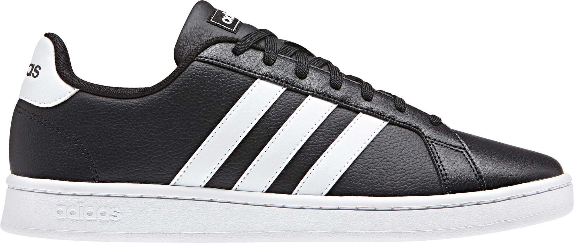 Adidas Grand Court Turnschuhe Herren ftwr Weiß Weiß Weiß im Online Shop von SportScheck kaufen Gute Qualität beliebte Schuhe a69ce9 Adidas Grand Court Turnschuhe Herren ftwr Weiß Weiß Weiß im Online Shop von SportScheck kaufen Gute Qualität beliebte Schuhe a69ce9