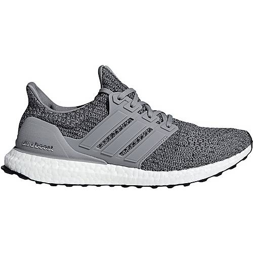 ultra boost adidas kaufen ultra boost adidas kaufen
