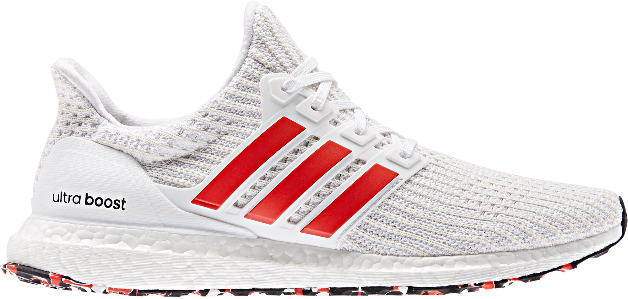 adidas boost rot buy clothes shoes online