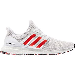 adidas ultra boost damen 40 adidas ultra boost damen 40