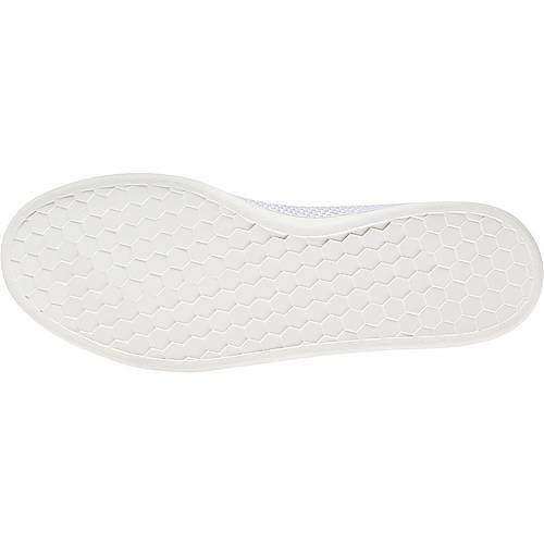adidas Court Adapt Sneaker Damen ftwr white im Online Shop von SportScheck kaufen adidas Court Adapt Sneaker Damen ftwr white im Online Shop von SportScheck kaufen