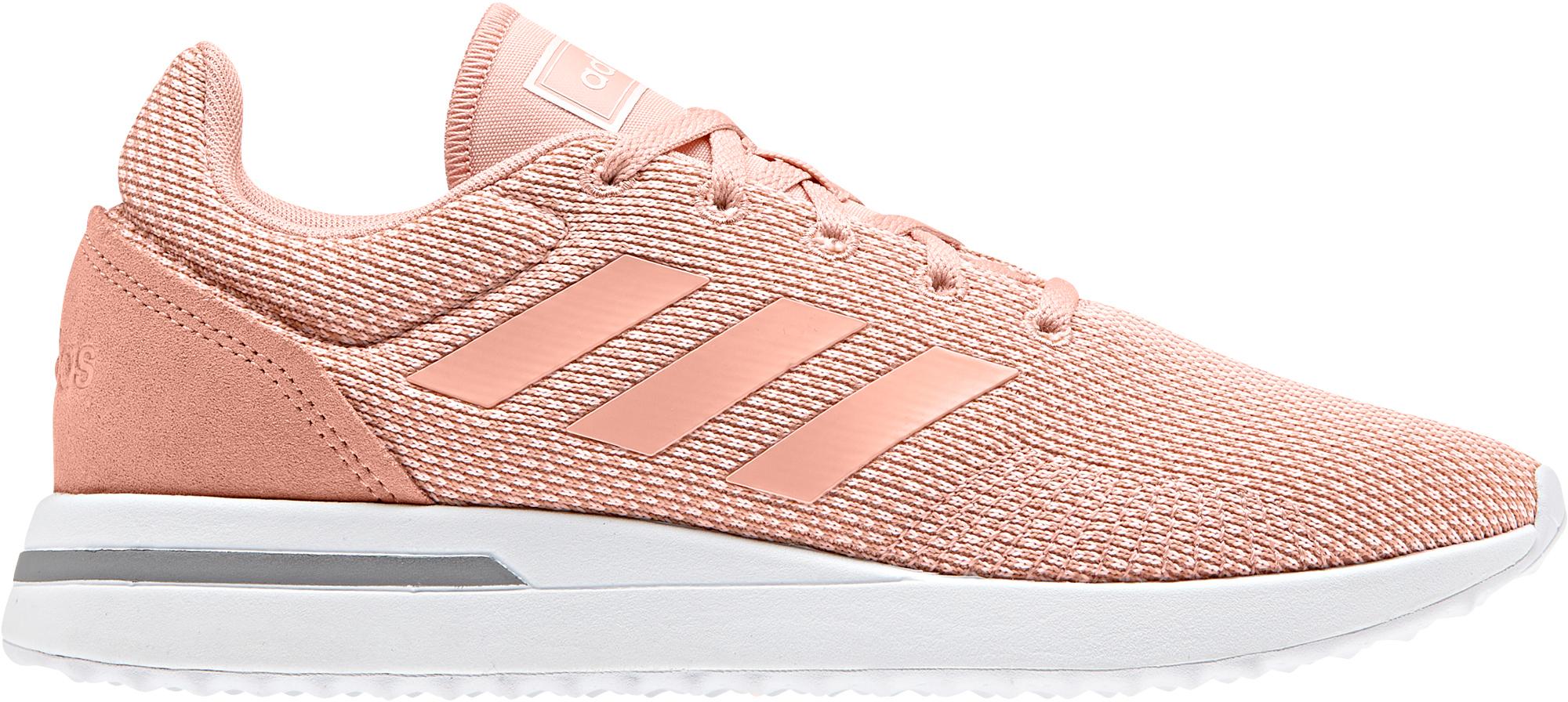 adidas sneaker damen orange