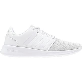 Schuhe im Sale von adidas im Online Shop von SportScheck kaufen Schuhe im Sale von adidas im Online Shop von SportScheck kaufen