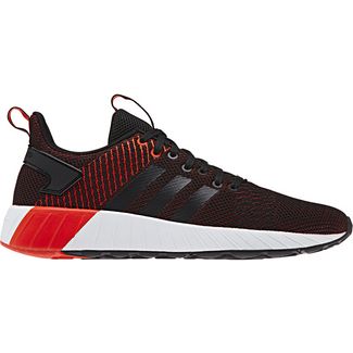 Sneaker » Questar für Herren von adidas im Online Shop von Sneaker » Questar für Herren von adidas im Online Shop von