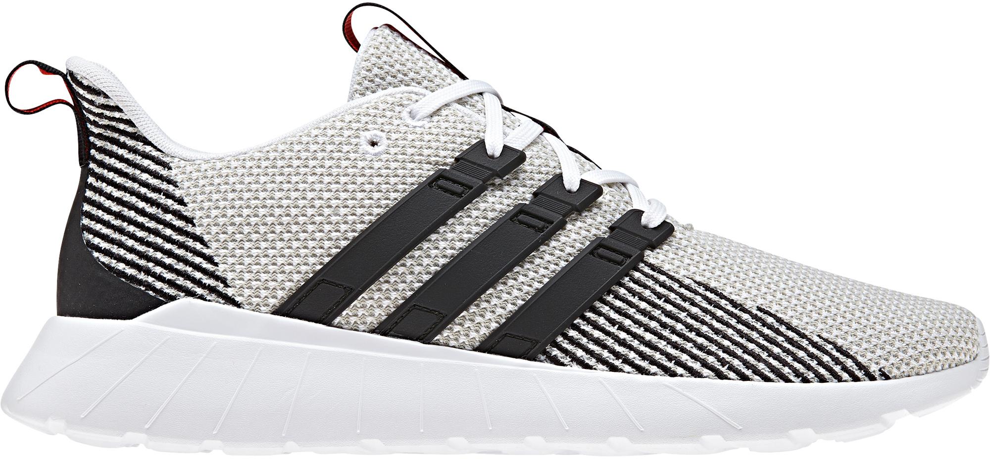 adidas questar herren