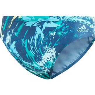 Badeslips für Herren im Sale von adidas im Online Shop von Badeslips für Herren im Sale von adidas im Online Shop von