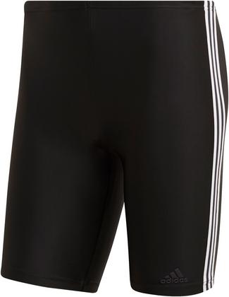 adidas Jammer Herren black