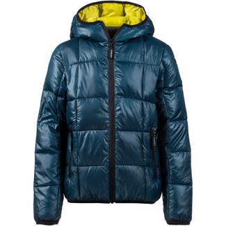Icepeak Jacken online kaufen bei SportScheck Icepeak Jacken online kaufen bei SportScheck