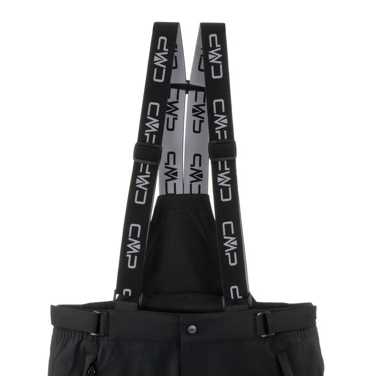 CMP null - 0 | SportScheck