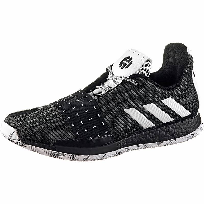 get adidas harden 5275b 65ecd get adidas harden 5275b 65ecd