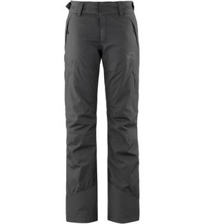 Kari Traa FRONT Skihose Damen DOVE