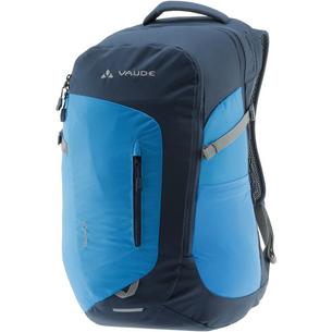 VAUDE Tecoair 26 Daypack marine