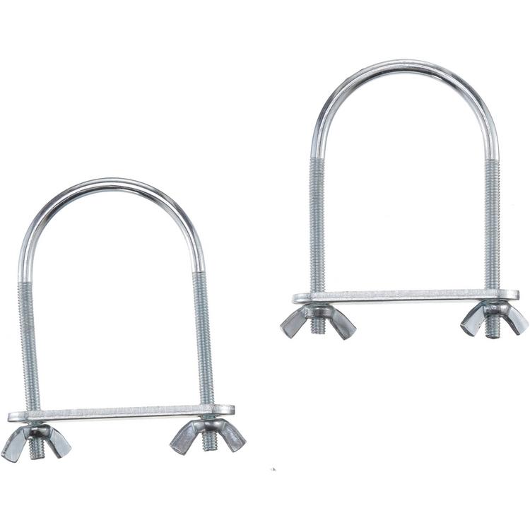 Kathrein Kathrein Holz Schlittenlehne Kinder - hellbraun - 0 | SportScheck