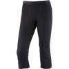 Peak Performance Helo Funktionsunterhose Herren - black
