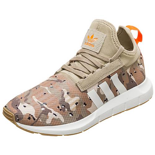 Adidas Swift versandkostenfrei online kaufen | GÖRTZ Adidas Swift versandkostenfrei online kaufen | GÖRTZ