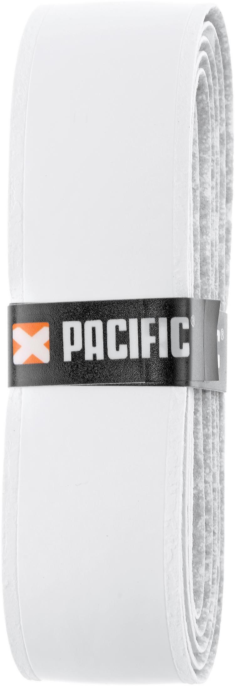 PACIFIC null - 0 | SportScheck