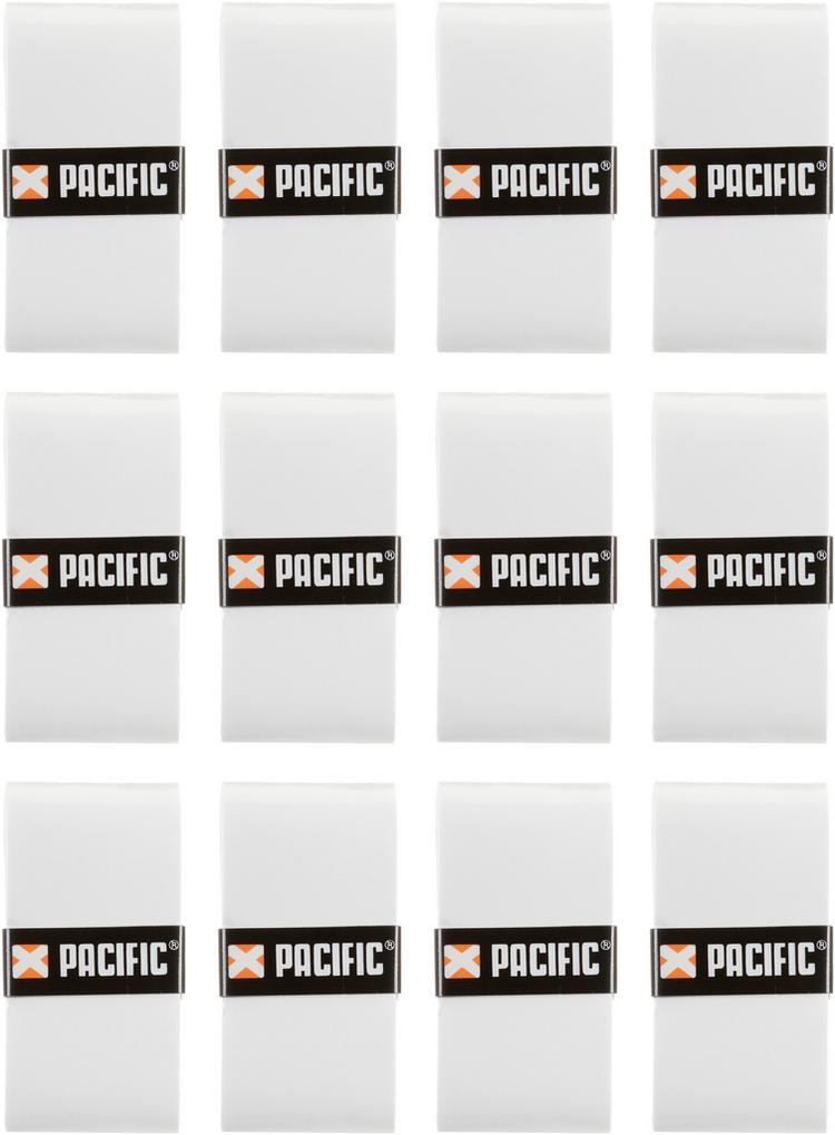 PACIFIC null - 0 | SportScheck