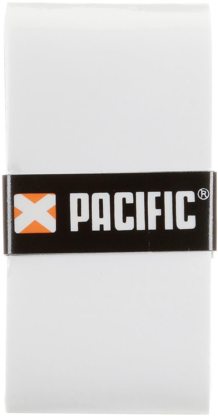 PACIFIC null - 0 | SportScheck