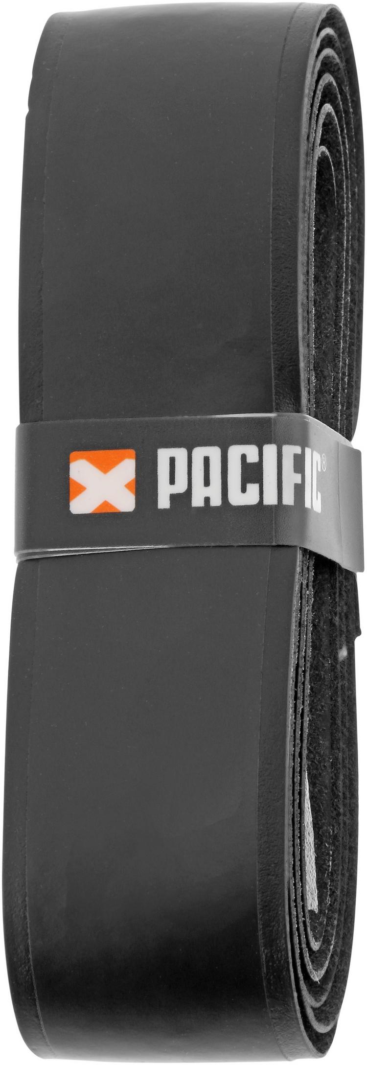 PACIFIC null - 0 | SportScheck