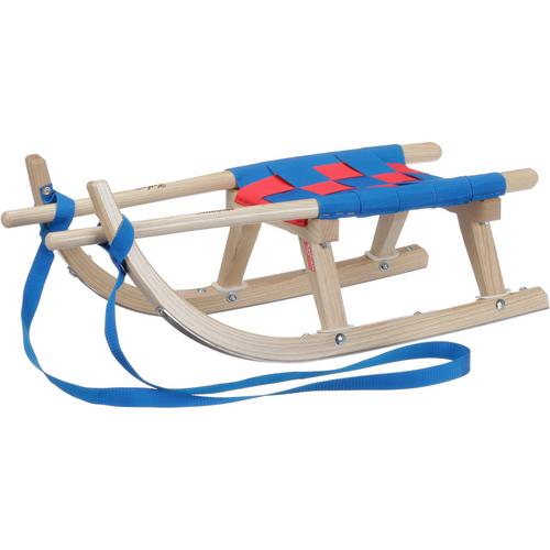 Kathrein Tourenrodel Schlitten Kinder