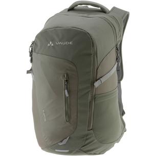 VAUDE Tecoair 26 Daypack olive