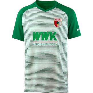 Deine Auswahl » Dri FIT » Fußball in grün im Online Shop von Deine Auswahl » Dri FIT » Fußball in grün im Online Shop von