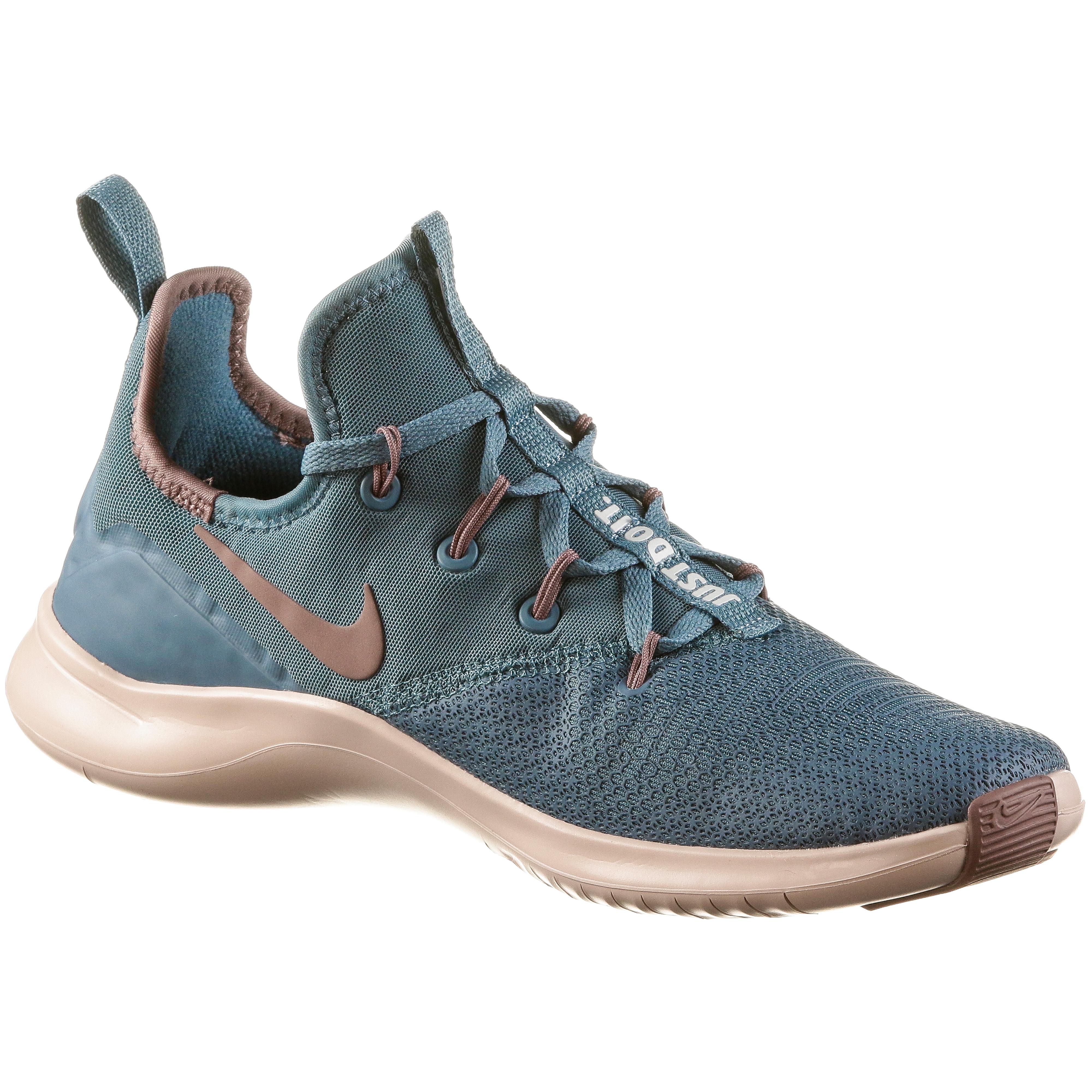 nike free tr 8 damen