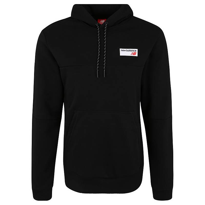 kapuzenpullover männer new balance kapuzenpullover männer new balance