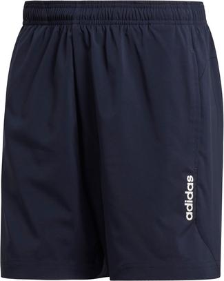 adidas ESSENTIAL CHELSEA Shorts Herren legend ink