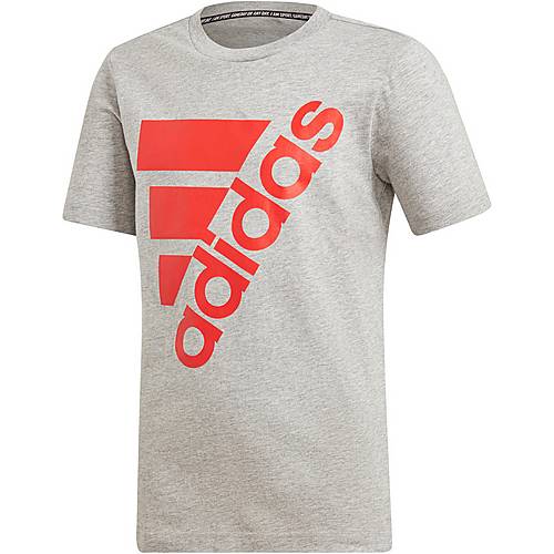 adidas shirt kinder adidas shirt kinder