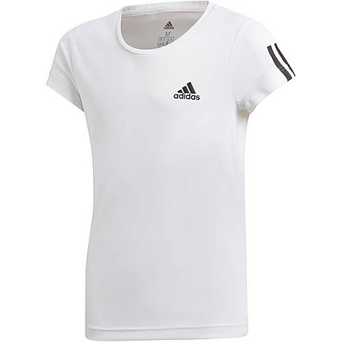 adidas 8K Sneaker Herren dark blue im Online Shop von SportScheck kaufen adidas 8K Sneaker Herren dark blue im Online Shop von SportScheck kaufen