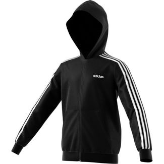 Pullover & Sweats für Kinder von adidas im Online Shop von Pullover & Sweats für Kinder von adidas im Online Shop von