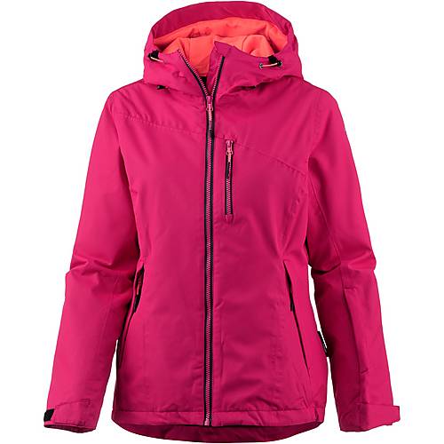 Icepeak Herren Icestopper Jacke Stash Icepeak Herren Icestopper Jacke Stash