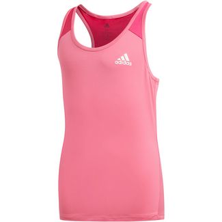 Tops & Tanks für Kinder von adidas im Online Shop von Tops & Tanks für Kinder von adidas im Online Shop von