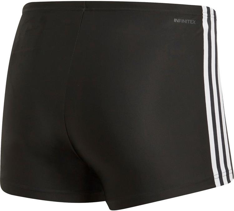 adidas null - 0 | SportScheck