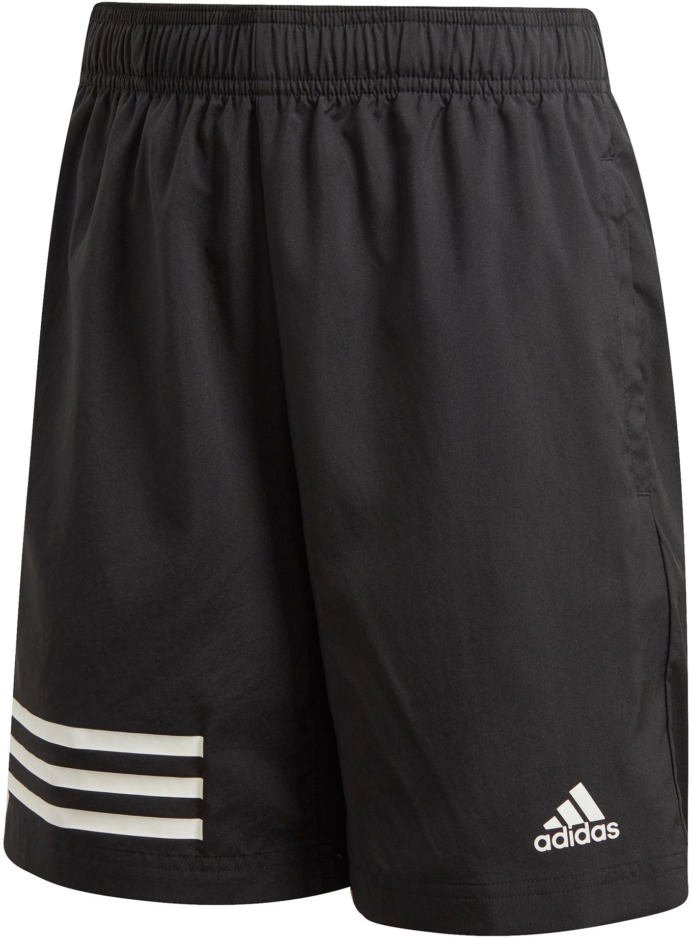 adidas funktionsshorts