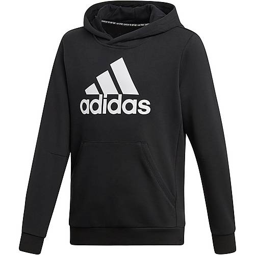 adidas hoodie jungen adidas hoodie jungen