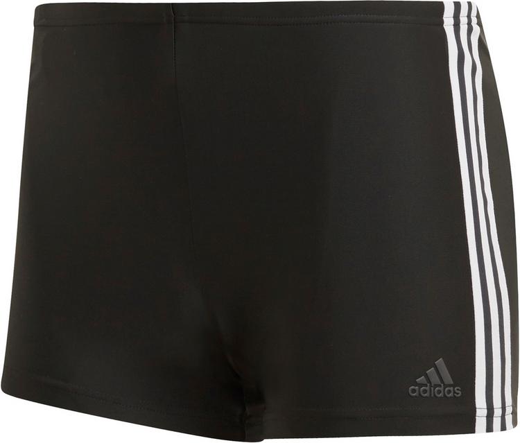 adidas null - 0 | SportScheck