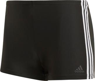 adidas Kastenbadehose Herren black