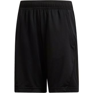 Deine Auswahl » climacool® für Kinder von adidas im Online Deine Auswahl » climacool® für Kinder von adidas im Online