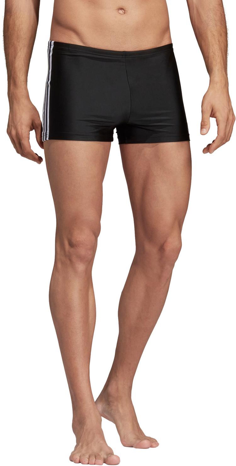 adidas null - 0 | SportScheck