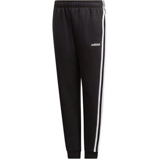 Jogginghosen für Kinder von adidas im Online Shop von Jogginghosen für Kinder von adidas im Online Shop von