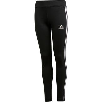 Kleidung für Kinder von adidas im Online Shop von Kindermode von Adidas Performance in Rot