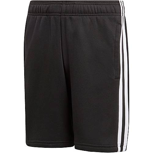 adidas shorts kaufen adidas shorts kaufen